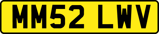 MM52LWV