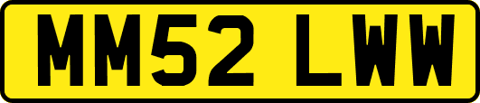 MM52LWW