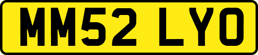 MM52LYO