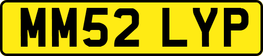 MM52LYP