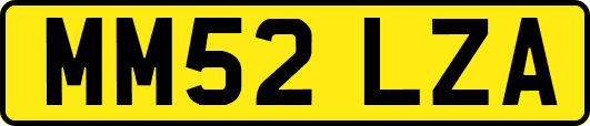 MM52LZA