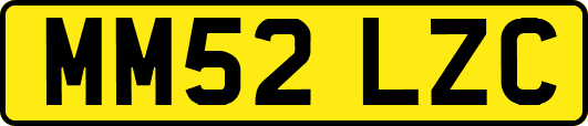 MM52LZC
