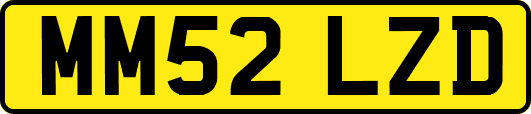 MM52LZD