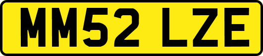 MM52LZE
