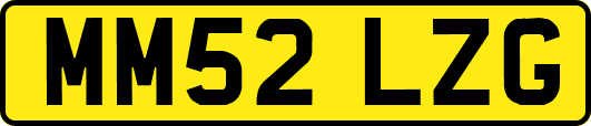 MM52LZG