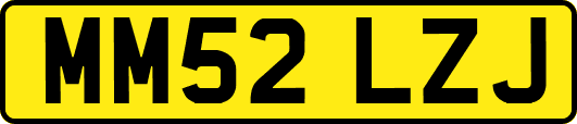 MM52LZJ