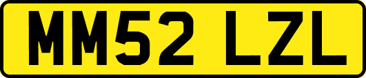 MM52LZL