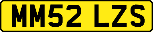 MM52LZS