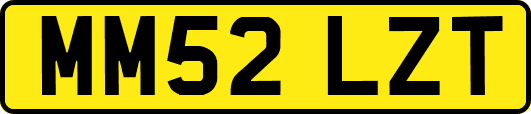 MM52LZT