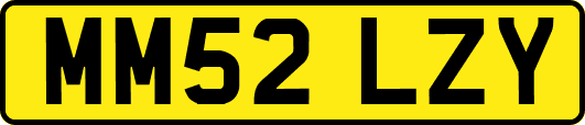 MM52LZY