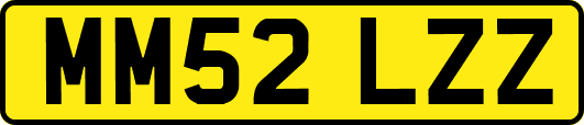 MM52LZZ