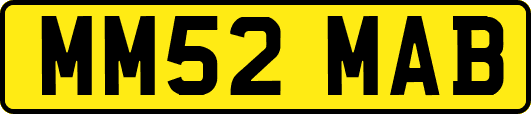 MM52MAB