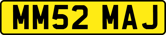 MM52MAJ