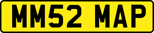 MM52MAP