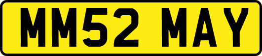 MM52MAY