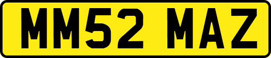 MM52MAZ