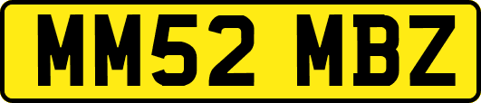 MM52MBZ