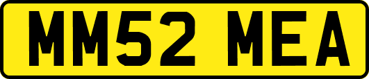 MM52MEA