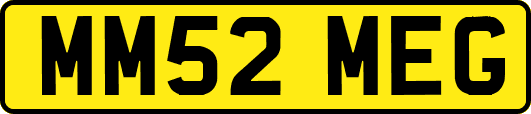 MM52MEG