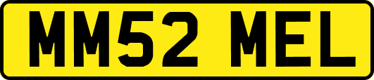 MM52MEL