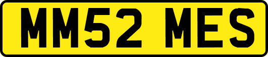 MM52MES
