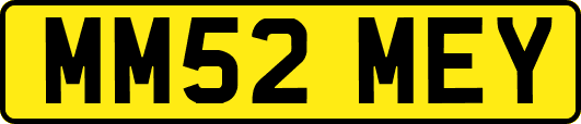 MM52MEY
