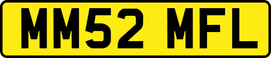 MM52MFL