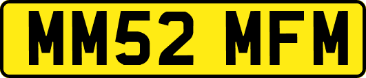 MM52MFM