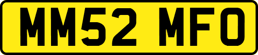 MM52MFO