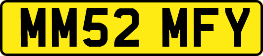 MM52MFY