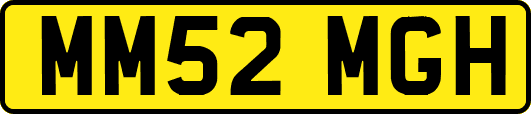 MM52MGH