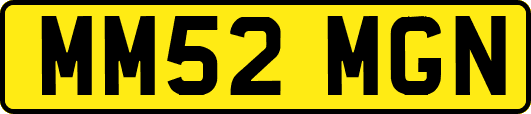 MM52MGN