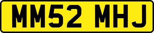 MM52MHJ