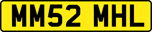 MM52MHL