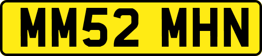 MM52MHN