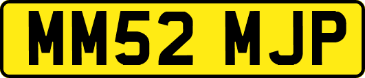 MM52MJP