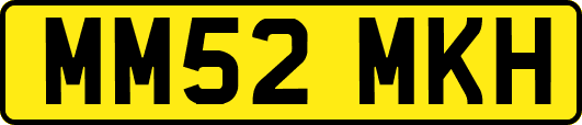 MM52MKH