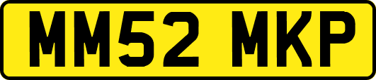 MM52MKP