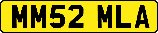 MM52MLA