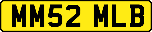 MM52MLB