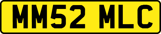 MM52MLC