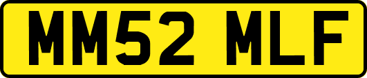 MM52MLF