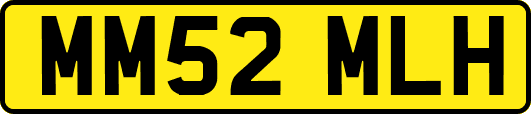 MM52MLH