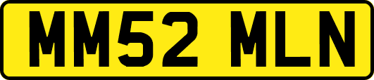 MM52MLN