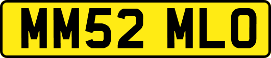 MM52MLO