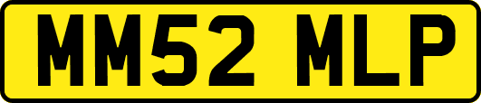 MM52MLP