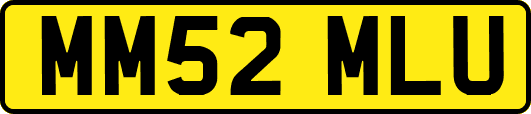 MM52MLU