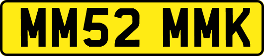 MM52MMK