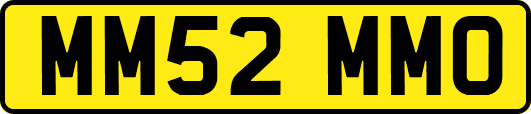 MM52MMO