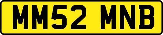 MM52MNB